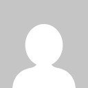 info@creativechroma.com