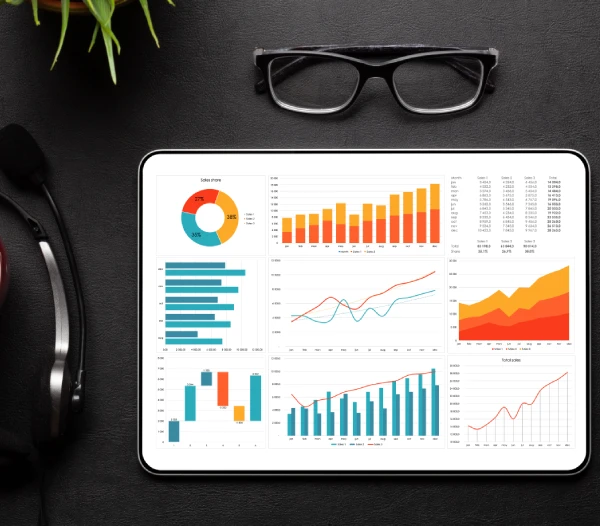 PAY-PER-CLICK ADVERTISING AGENCY